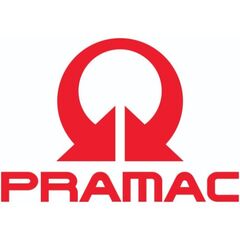  ZUBEHÖR MOBILE STROMERZEUGER Pramac Schweißkit mit Kabeln und Schutzausrüstung 12448480